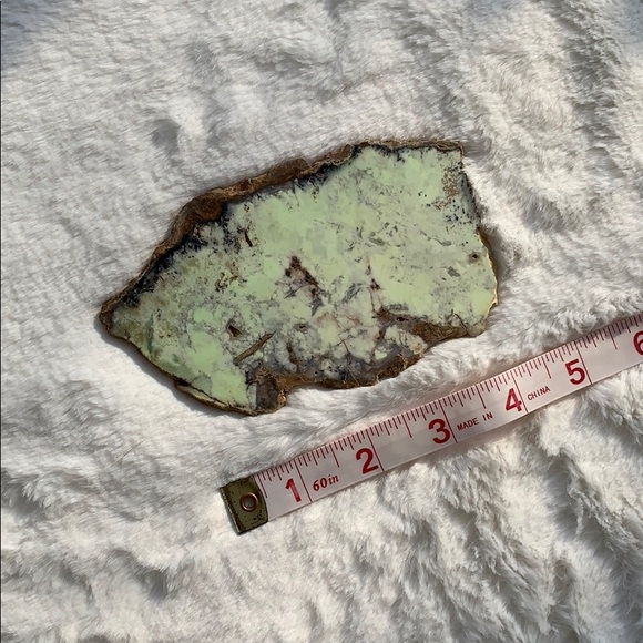 Bundle of Agates - Picture 3 of 6